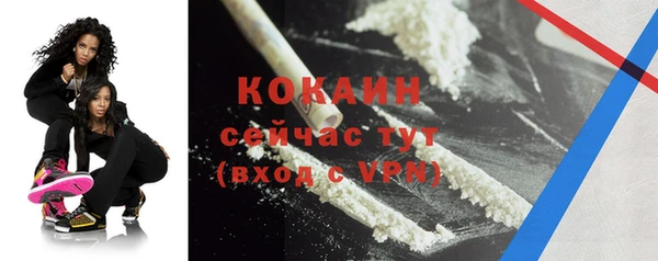 кокс Новодвинск