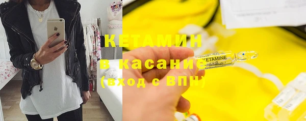 трава Новозыбков