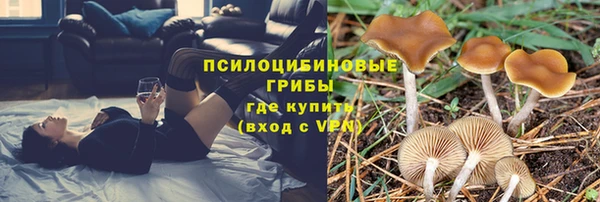каннабис Нягань