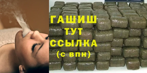 мет Няндома