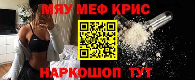 марки lsd Гагарин