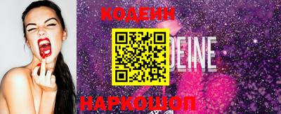 марки lsd Гагарин