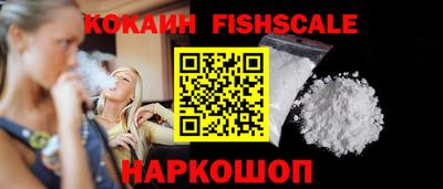 марки lsd Гагарин