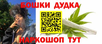 кокаин VHQ Гай