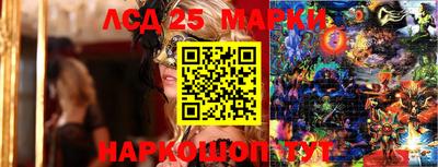 MDMA Гатчина