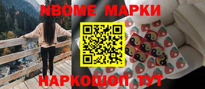 кокаин VHQ Гай