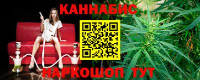 кокаин VHQ Гай