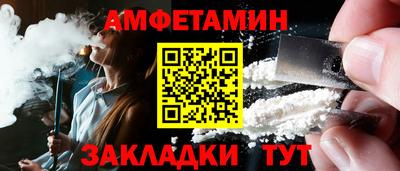 марки lsd Гагарин