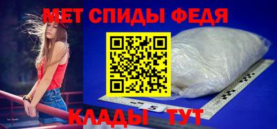 кокаин VHQ Гай