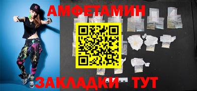 марки lsd Гагарин