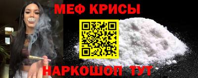 марки lsd Гагарин