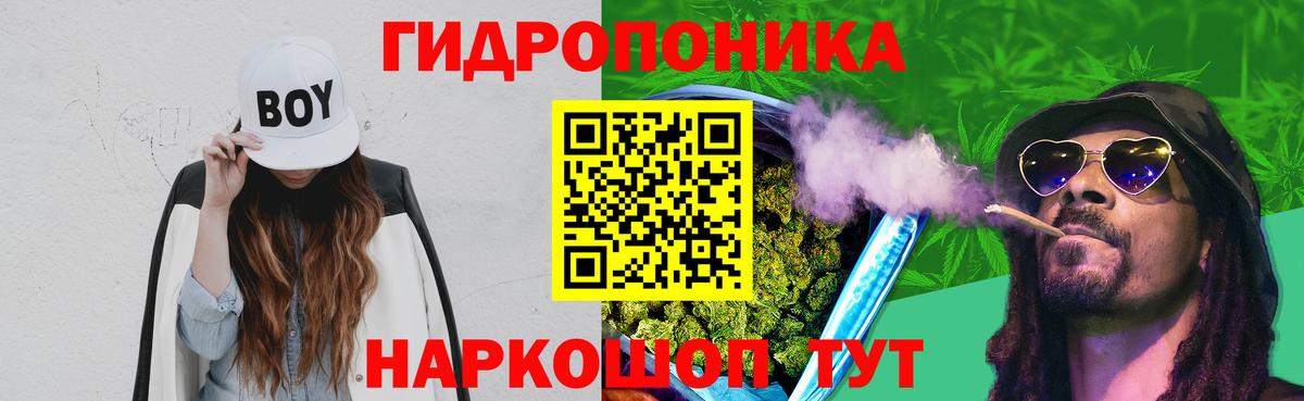 Лесозаводск  Бошки марихуана марихуана  Вход с VPN  Каннабис сатива 